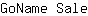 G***e