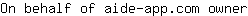 O***r