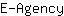E***y