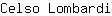 C***i