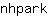 n***k