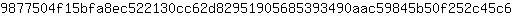 9***6