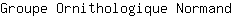G***d