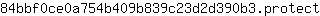 8***t