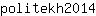 p***4