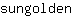 s***n