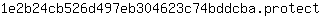 1***t