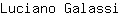 L***i