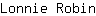 L***n