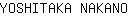 Y***O