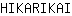 H***I