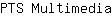 P***a