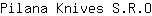 P***O