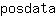 p***a