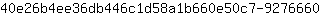 4***0