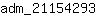 a***3