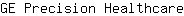 G***e