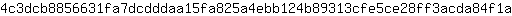 4***a