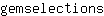 g***s
