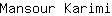 M***i