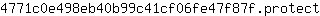 4***t