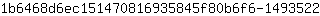 1***2