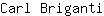 C***i