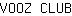 V***B