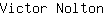 V***n