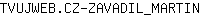 T***N