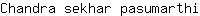 C***i