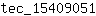t***1