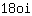 1***i