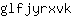 g***k