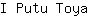 I***a