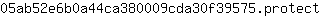 0***t