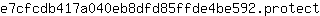 e***t