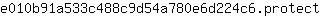 e***t
