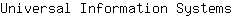 U***s