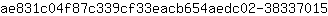 a***5