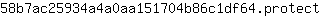 5***t