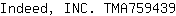 I***9