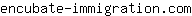 e***m