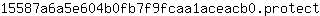 1***t