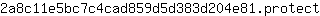2***t