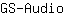 G***o