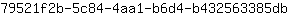 7***b