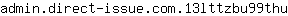 a***u