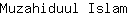 M***m