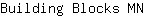 B***N